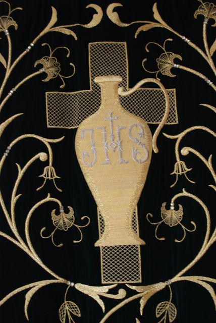 Traslado Samaritana 2013 - 10